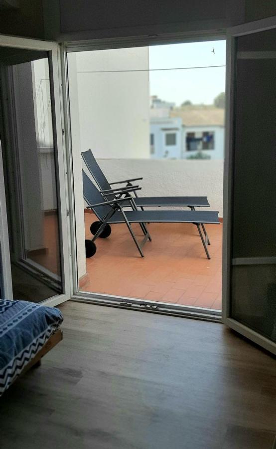 Casa Blue Port Banyuls Empuriabrava别墅 外观 照片