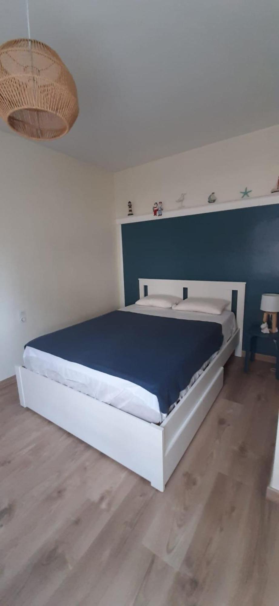 Casa Blue Port Banyuls Empuriabrava别墅 外观 照片
