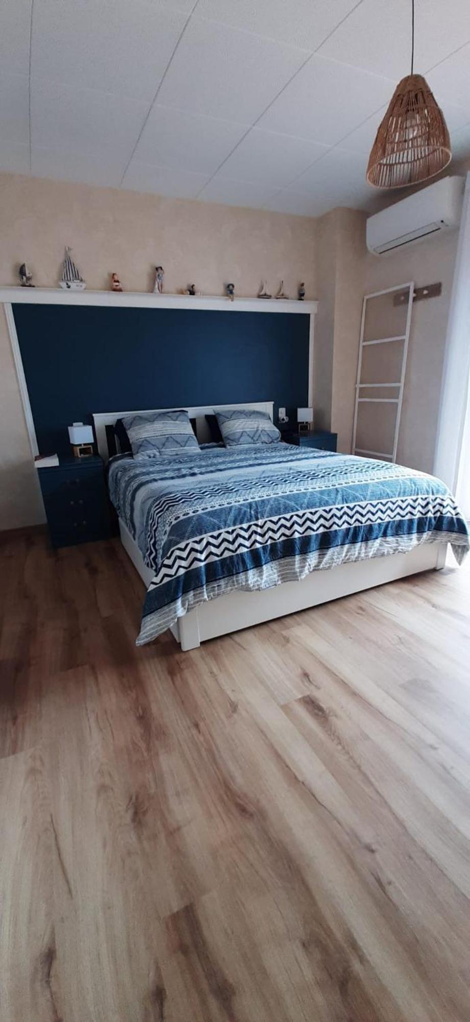 Casa Blue Port Banyuls Empuriabrava别墅 外观 照片